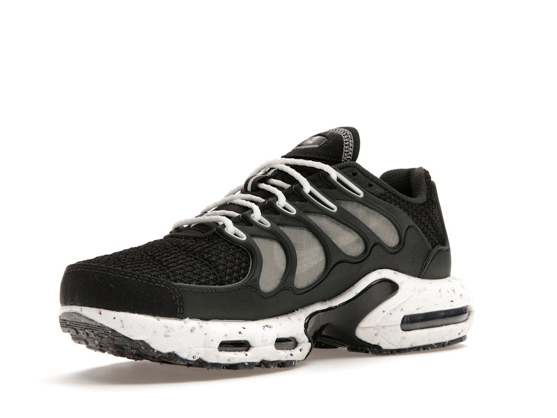 Nike Air Max Terrascape Plus Off Noir