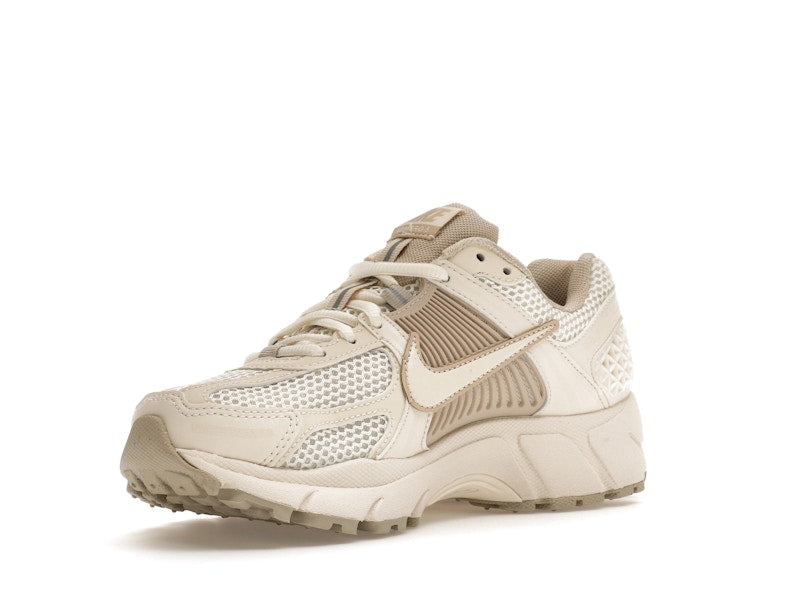 Nike Zoom Vomero 5 Sail Light Orewood Brown (Women's)