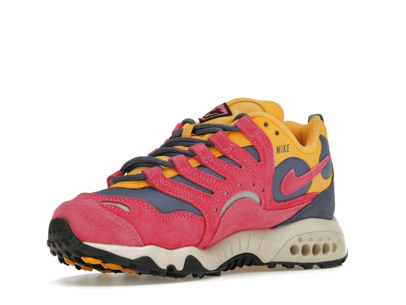 Nike Air Terra Humara SP Alchemy Pink Diffused Blue