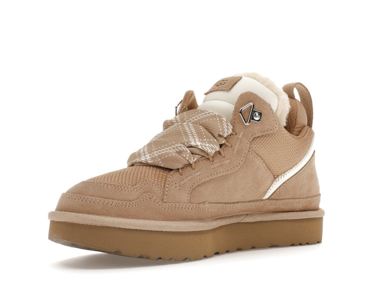 UGG Lowmel Sand (Women's)