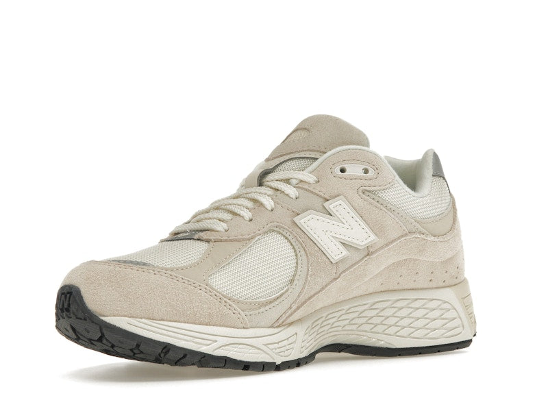 New Balance 2002R Off White