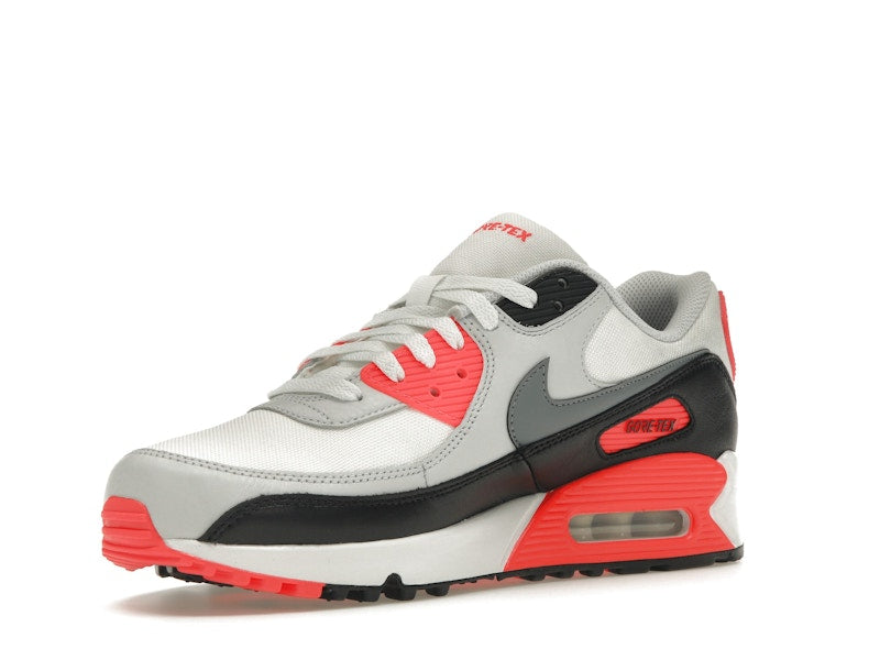 Nike Air Max 90 Gore-Tex Infrared