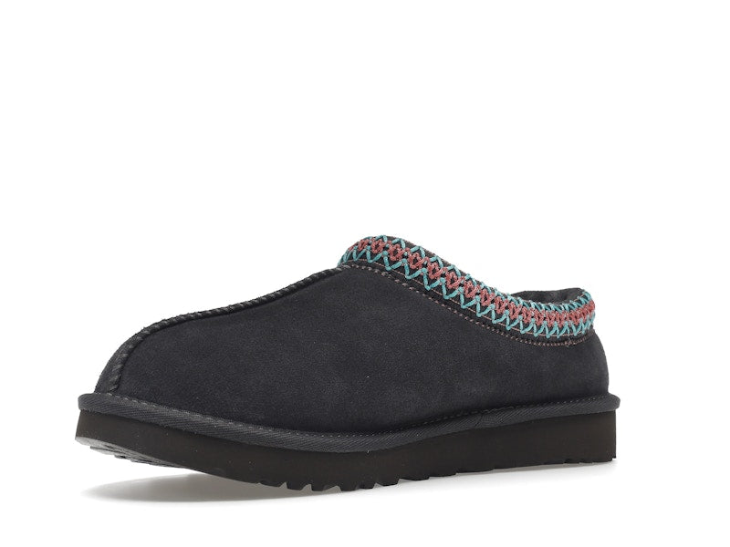 UGG Tasman Slipper Dark Grey (Women's)