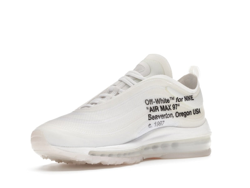 Nike Air Max 97 Off-White