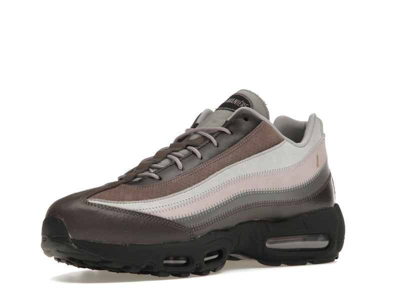 Nike Air Max 95 SP A Ma Maniére While You Were Sleeping