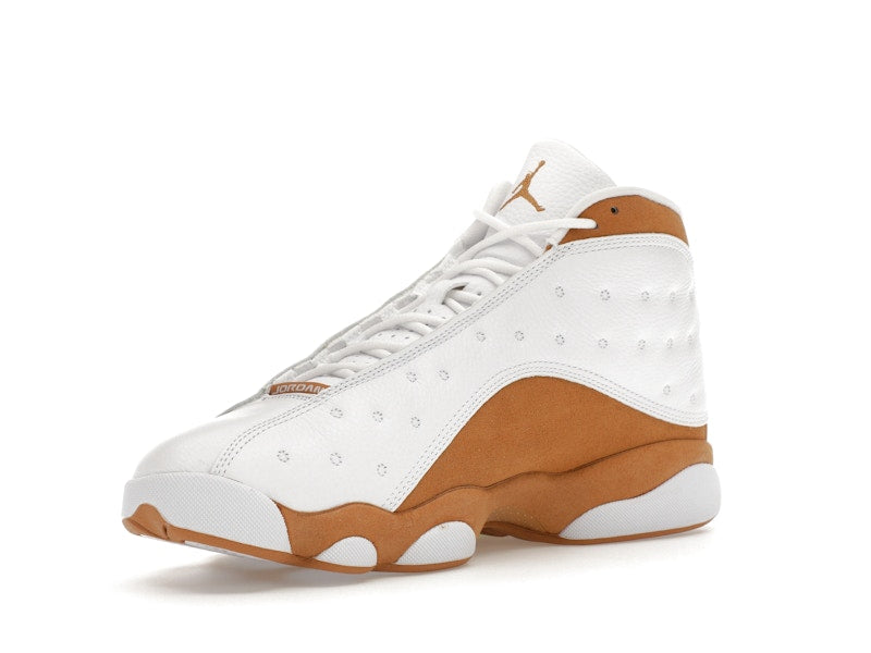 Jordan 13 Retro Wheat (2023)