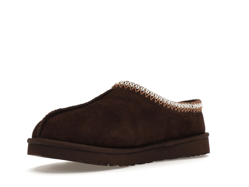 UGG Tasman Slipper Dusted Cocoa