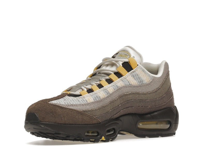 Nike Air Max 95 NH Ironstone