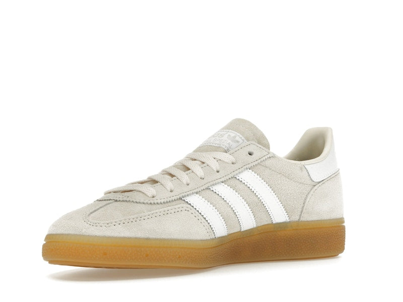 adidas Handball Spezial Wonder White