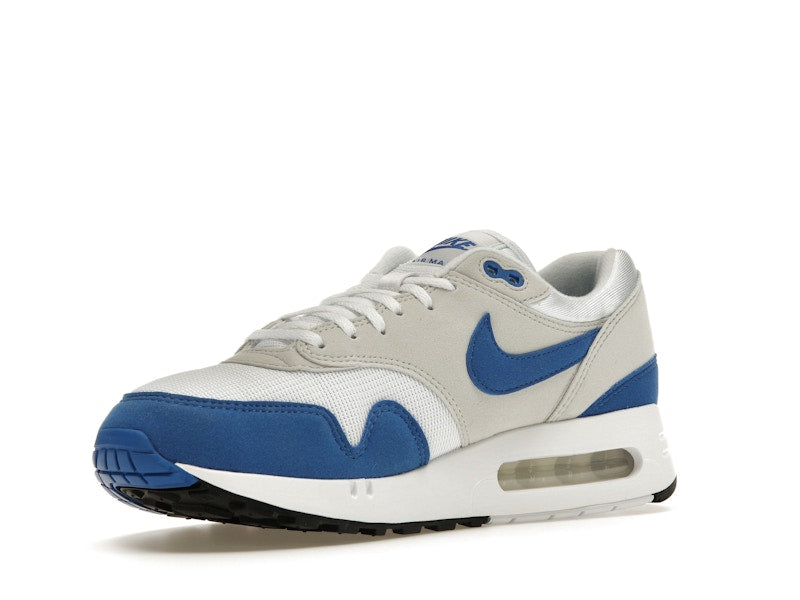 Nike Air Max 1 '86 OG Big Bubble Royal (Women's)