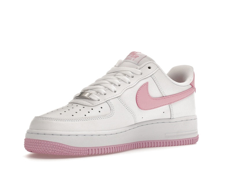 Nike Air Force 1 Low '07 Bubblegum