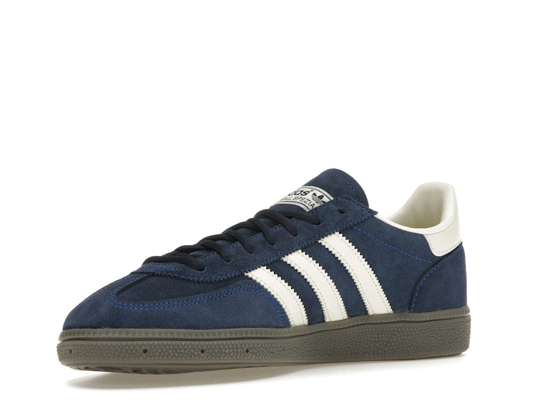 adidas Handball Spezial Night Indigo