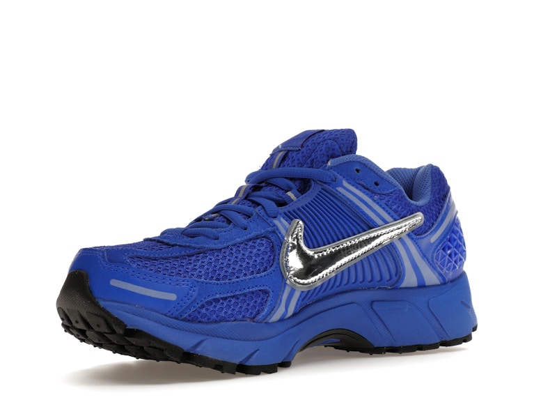 Nike Zoom Vomero 5 Racer Blue (Women's)