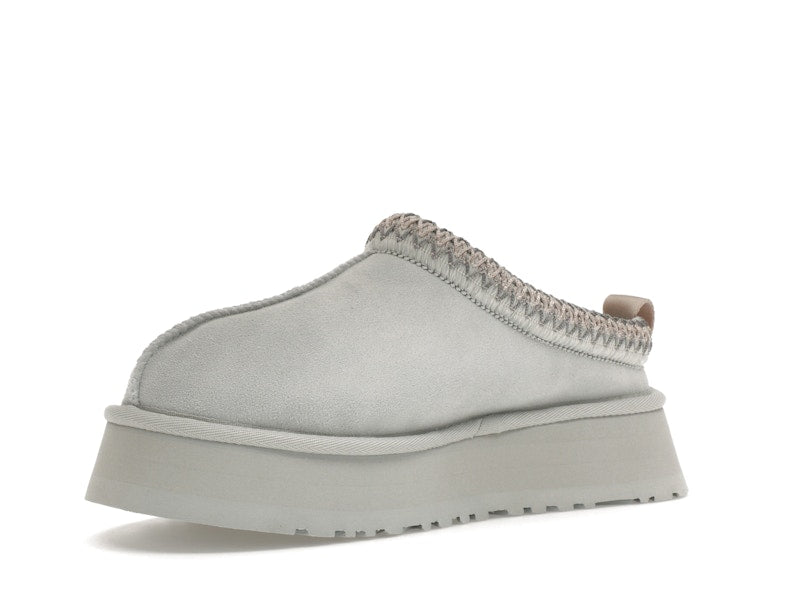 UGG Tazz Slipper Goose (Women's)