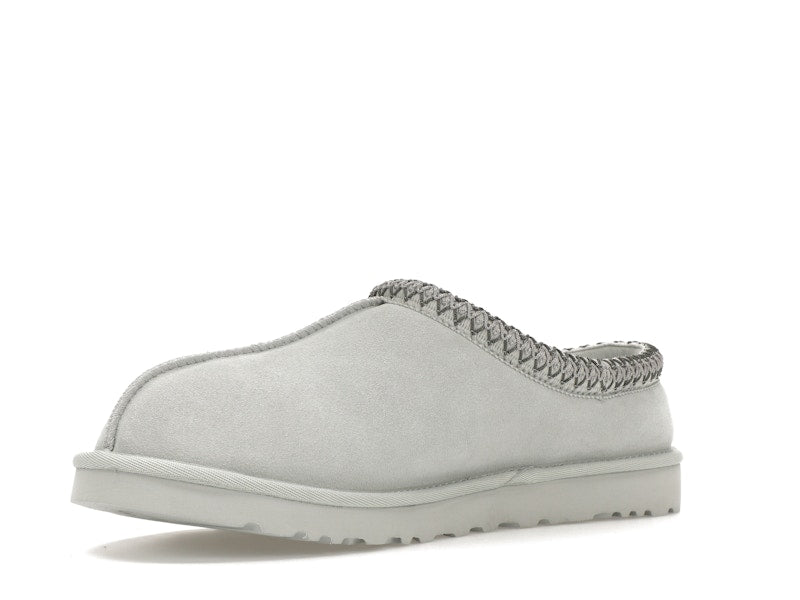 UGG Tasman Slipper Goose