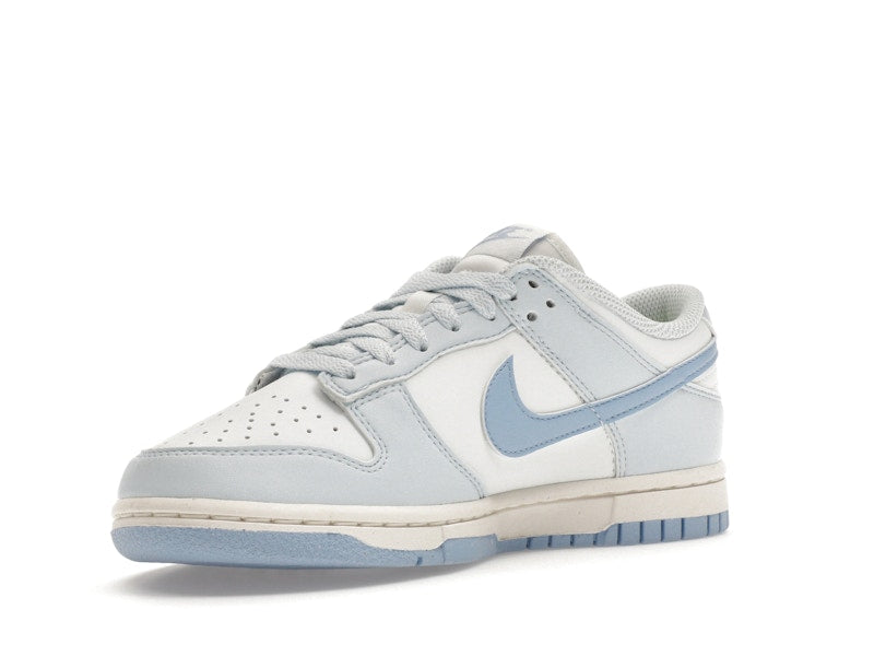 Nike Dunk Low Next Nature Blue Tint (Women's)