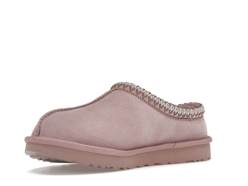 UGG Tasman Slipper Lavender Shadow (Women's)