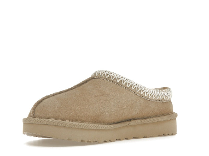 UGG Tasman Slipper Mustard Seed (Women's)