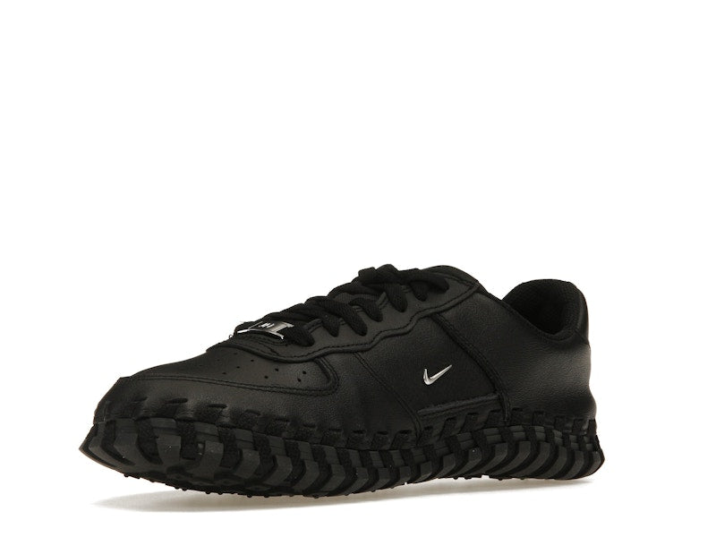 Nike J Force 1 Low LX Jacquemus Black (Women's)