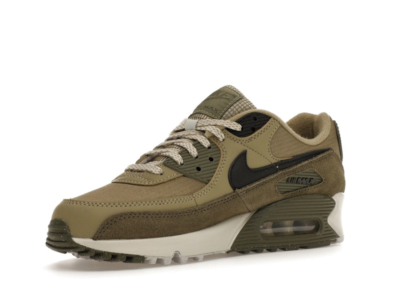 Nike Air Max 90 Neutral Olive