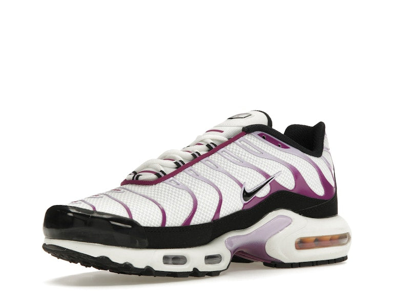 Nike Air Max Plus Lilac Bloom