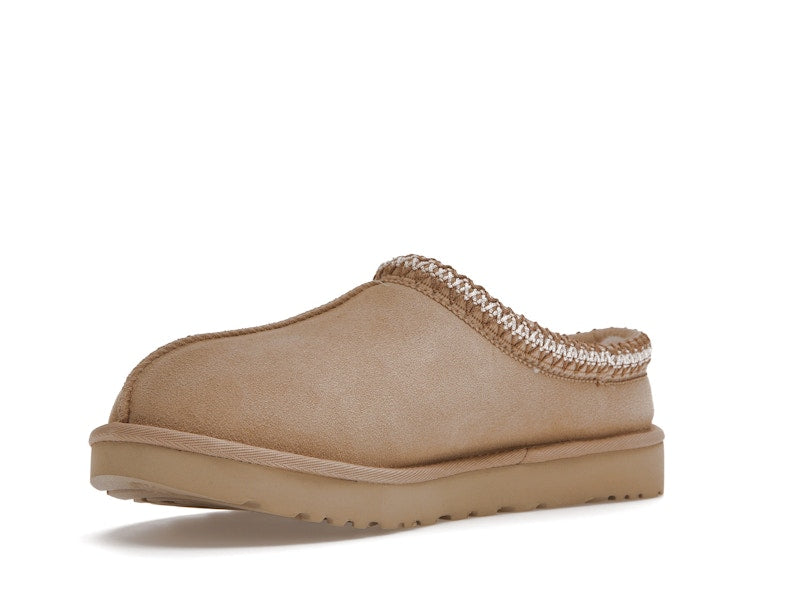 UGG Tasman Slipper Driftwood (Women's)