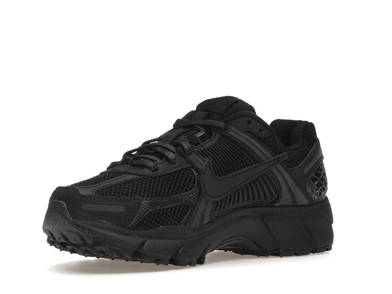 Nike Zoom Vomero 5 Triple Black (2023)