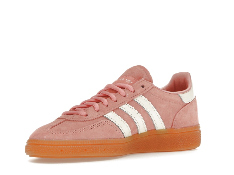 adidas Handball Spezial Sporty & Rich Pink