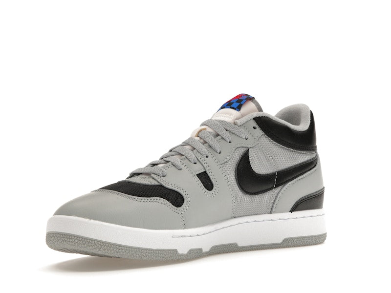 Nike Mac Attack QS SP Light Smoke Grey