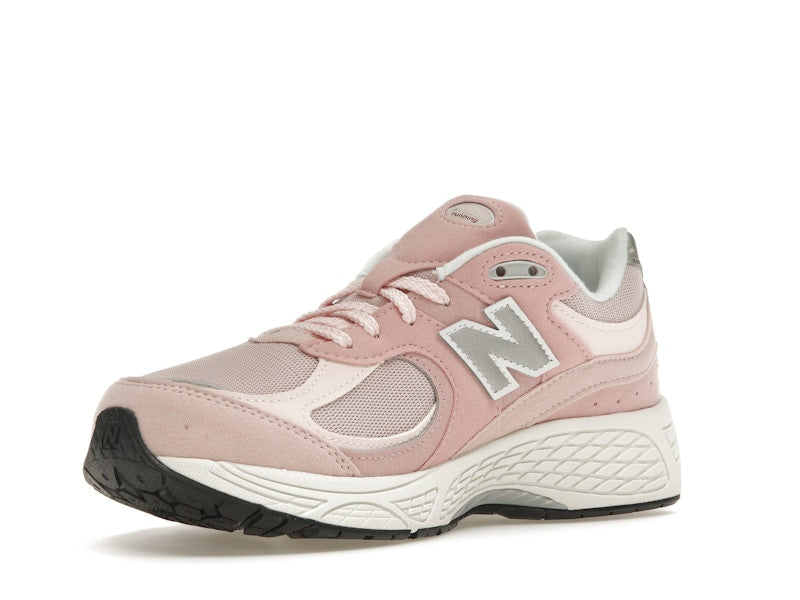 New Balance 2002R Pink Sand (GS)