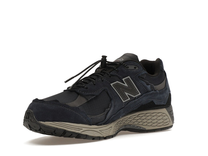 New Balance 2002R Protection Pack Eclipse