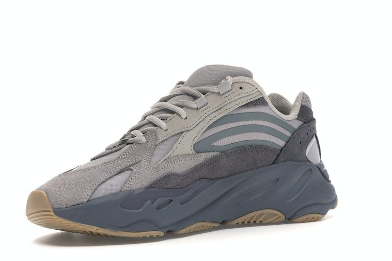 adidas Yeezy Boost 700 V2 Tephra