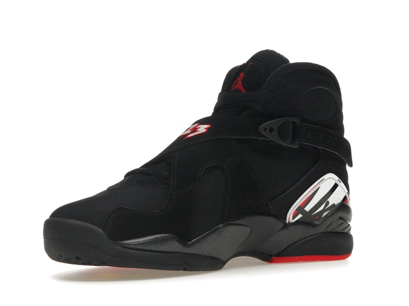 Jordan 8 Retro Playoffs (2023)