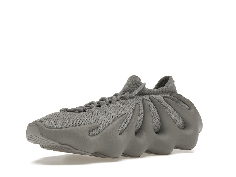 adidas Yeezy 450 Stone Grey