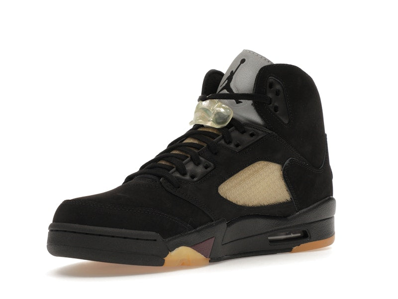 Jordan 5 Retro A Ma Manire Dusk