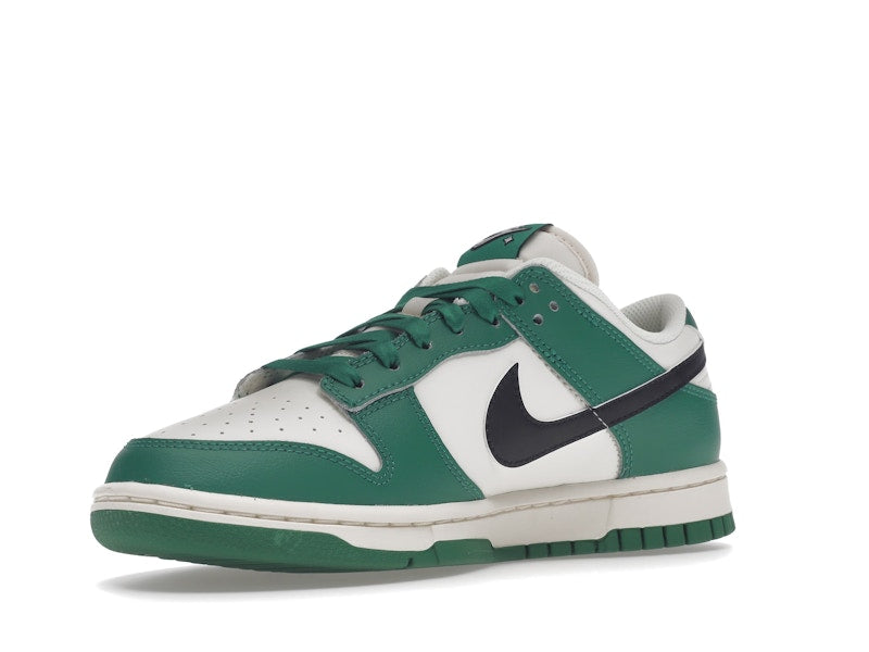 Nike Dunk Low SE Lottery Pack Malachite Green