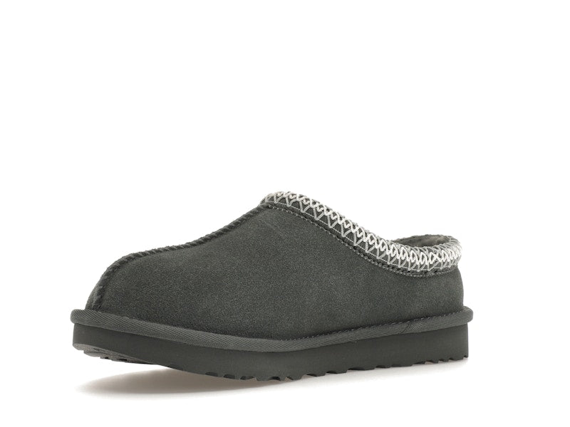 UGG Tasman Slipper Rainstorm (Women's)