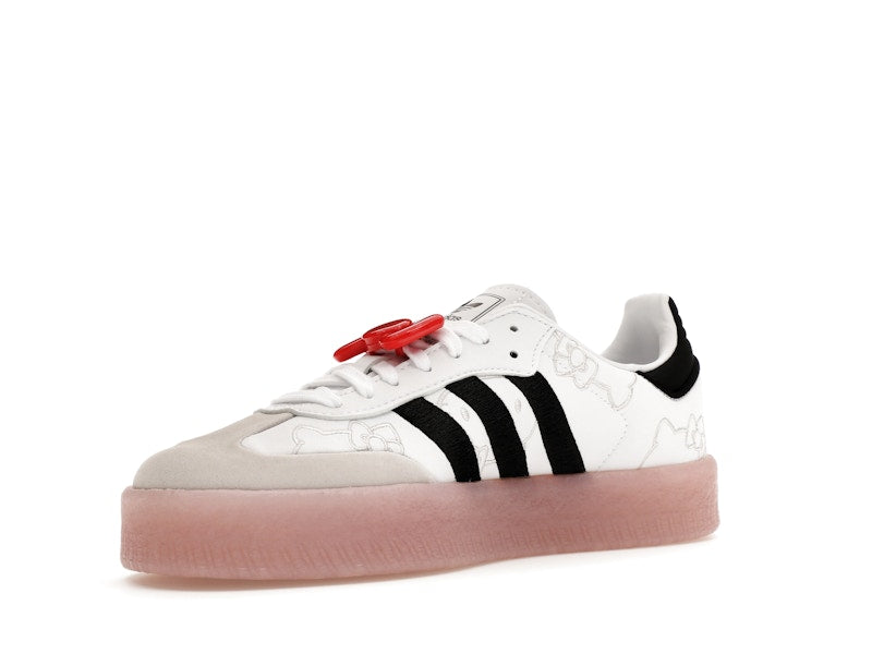 adidas Sambae Hello Kitty (Women's)