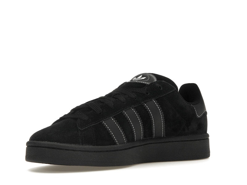 adidas Campus 00s Core Black White