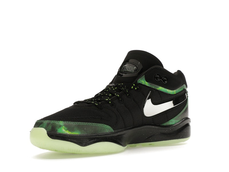 Nike Air Zoom GT Hustle 2 Victor Wembanyama Alien