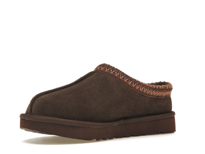 UGG Tasman Slipper Burnt Cedar (Women's)