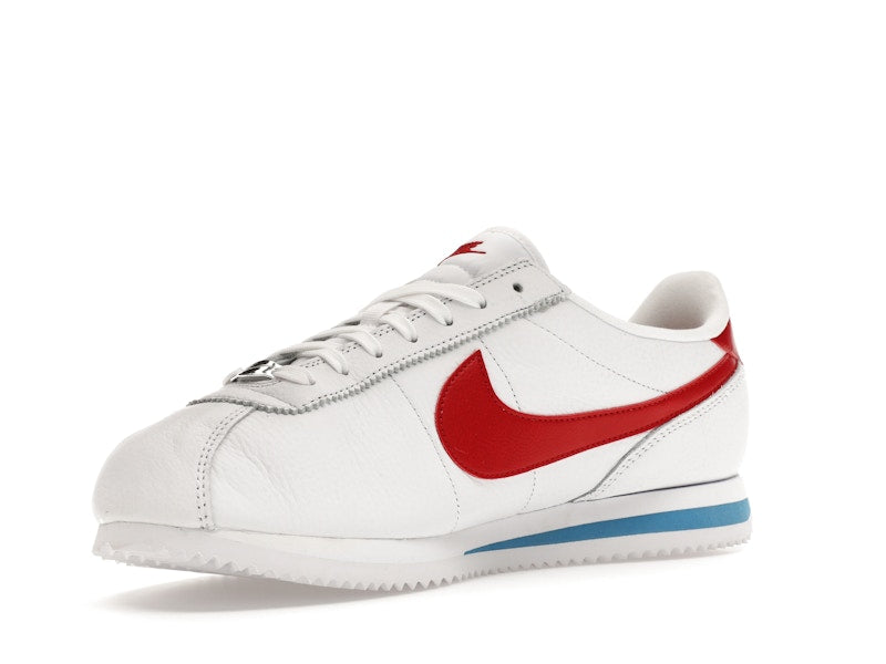 Nike Classic Cortez Forrest Gump (2024)