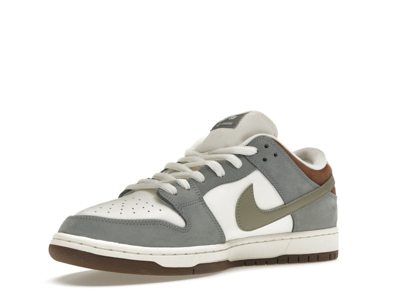 Nike SB Dunk Low Yuto Horigome