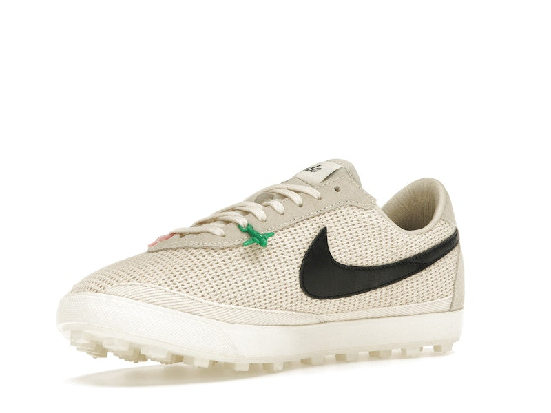 Nike Astro Grabber SP Bode Natural