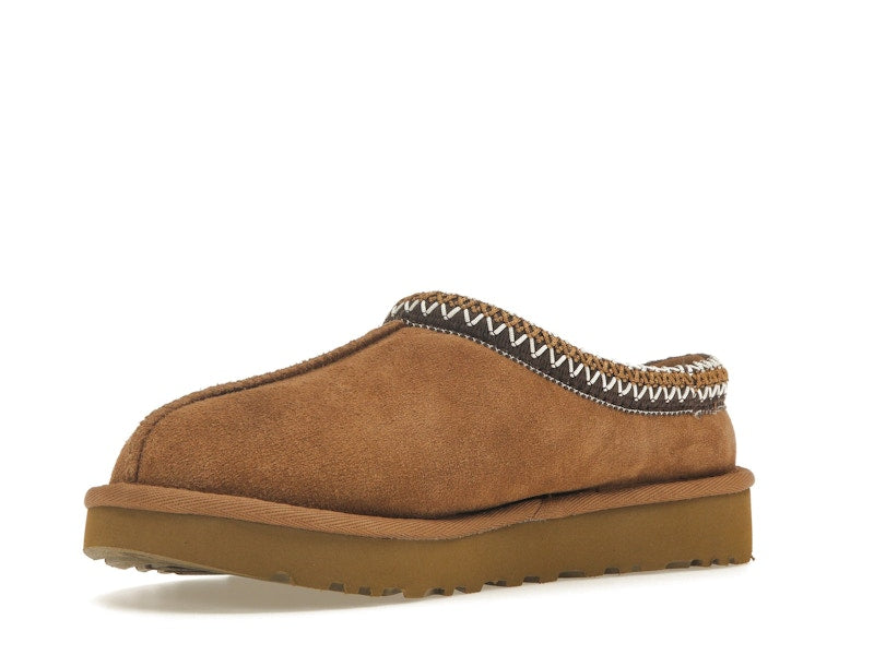 UGG Tasman Slipper Chestnut (Women's)