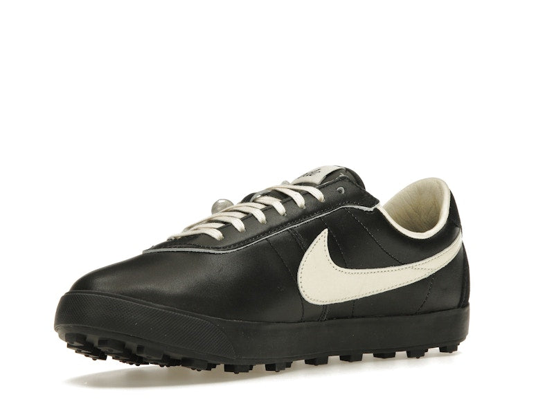 Nike Astro Grabber SP Bode Black Coconut Milk