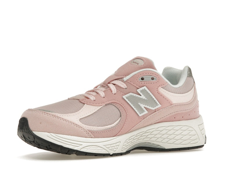 New Balance 2002R Pink Sand (GS)