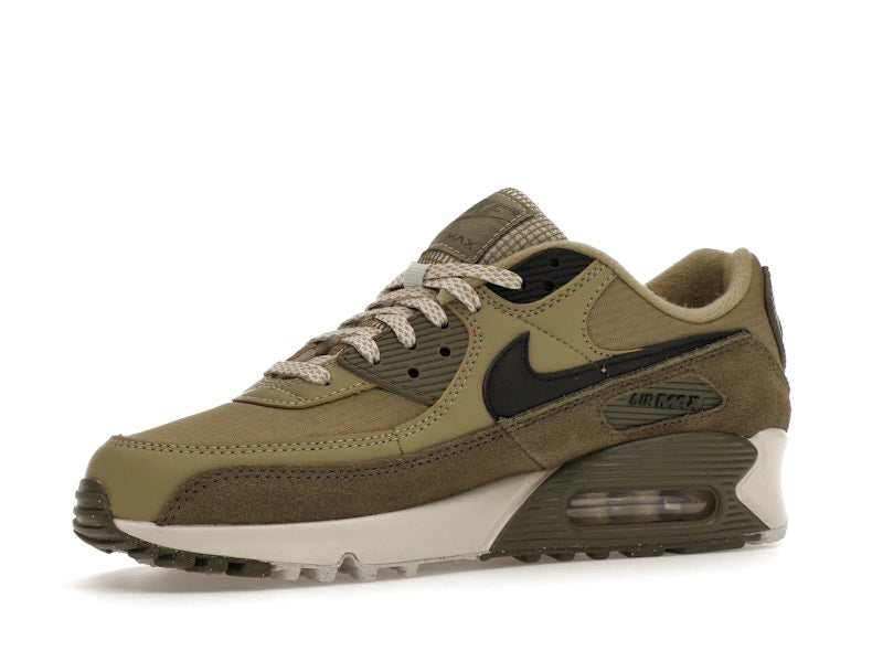 Nike Air Max 90 Neutral Olive