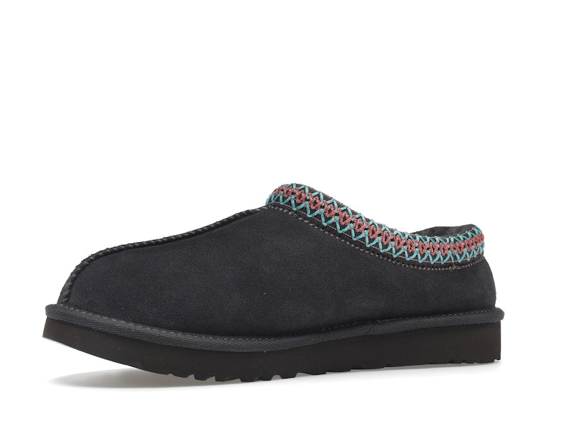 UGG Tasman Slipper Dark Grey (Women's)