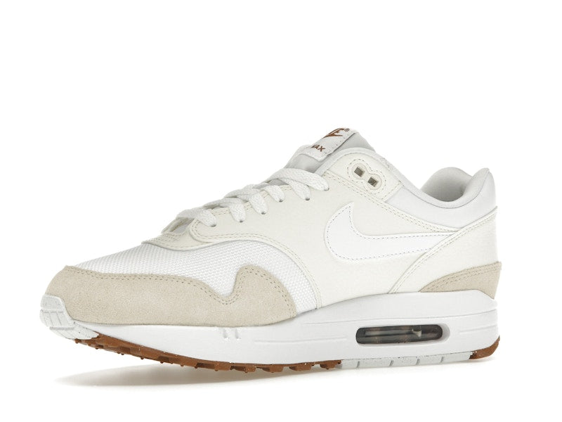 Nike Air Max 1 SC Sail